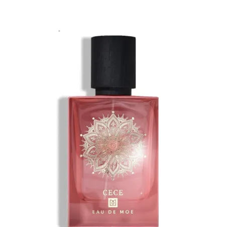 11310_Eau_De_Moe_Cece_Terriaca_Profumi