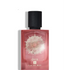 11310_Eau_De_Moe_Cece_Terriaca_Profumi