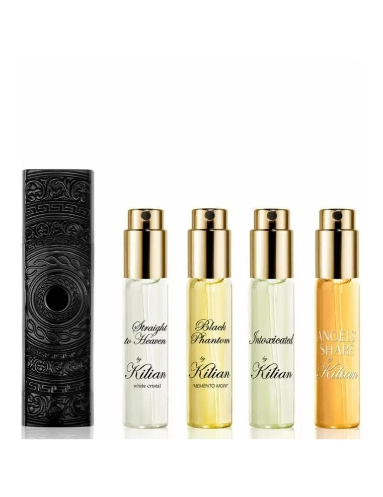 11316_Kilian_The_Cellars_Discovery_set_Terriaca_Profumi