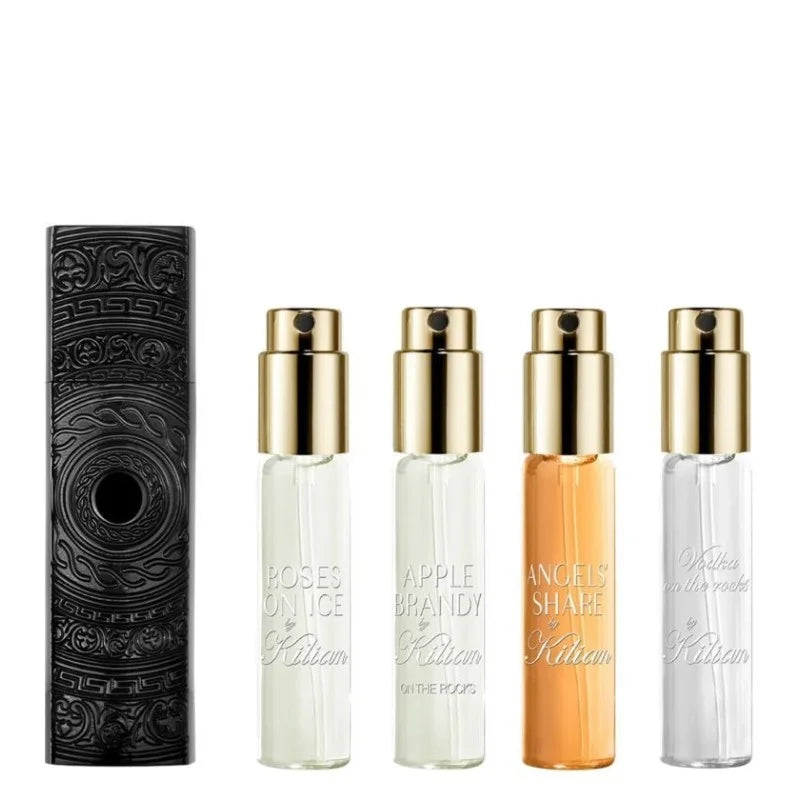 11317_Kilian_The_liquors_Discovery_set_Terriaca_Profumi
