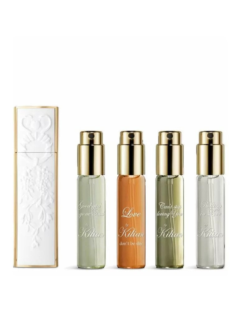 11318_Kilian_The_Narcotic_Discovery_set_Terriaca_Profumi