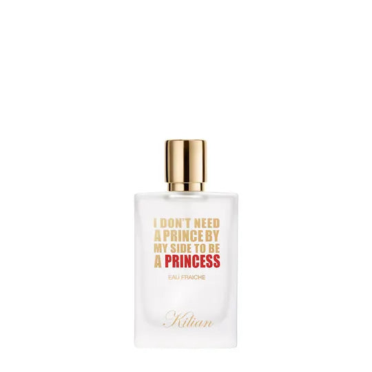 11319_Kilian_Princess_Eau_Fraiche_Terriaca_Profumi