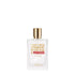 11319_Kilian_Princess_Eau_Fraiche_Terriaca_Profumi