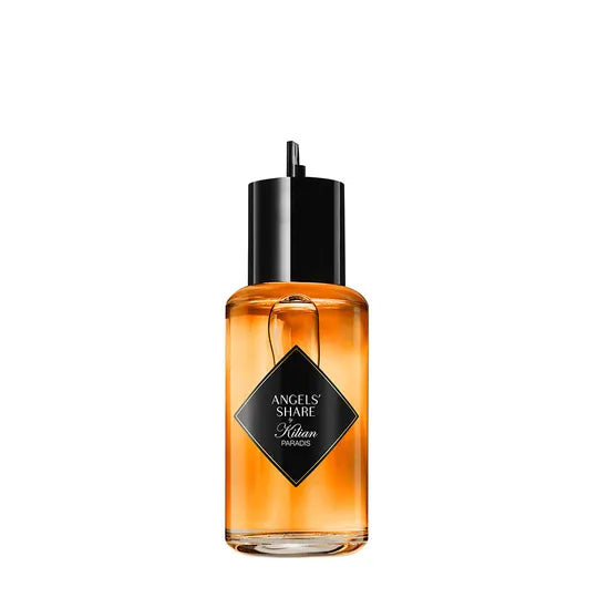 11323_Kilian_Angel__Share_Paradise_refill_Terriaca_Profumi