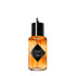 11323_Kilian_Angel__Share_Paradise_refill_Terriaca_Profumi