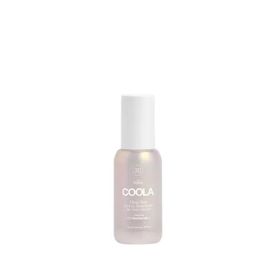 11347_Coola_clear_mineral_spf_30_Terriacaprofumilatina