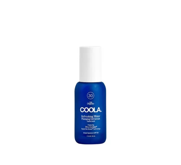 11352_coola_refreshing_water_plumping_gel_spf_30_Terriacaprofumilatina