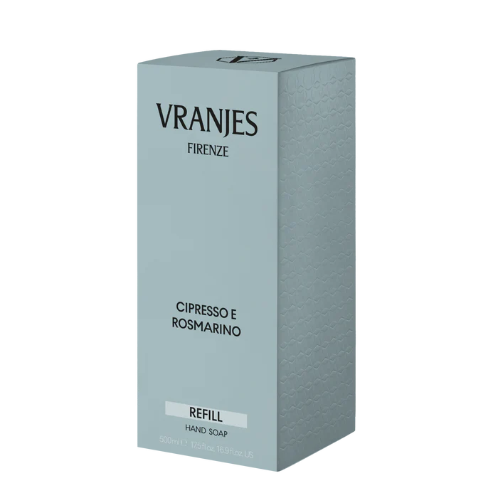 11364_Dr_Vranjes_Ricarica_Cipresso_Rosmarino_conf_TerriacaProfumiLatina