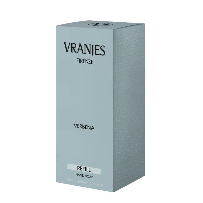11369_Dr_Vranjes_Ricarica_Verbena_conf_TerriacaProfumiLatina