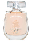 Millesime  - Wind Flowers 75ml