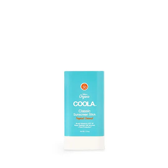 11395_Coola_classic_sunscreen_stick_spf_30_tropical_coconut_Terriacaprofumilatina
