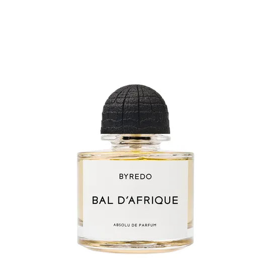 11408_Byredo_bal_d_afrique_absolu100ml_TerriacaprofumiLatina