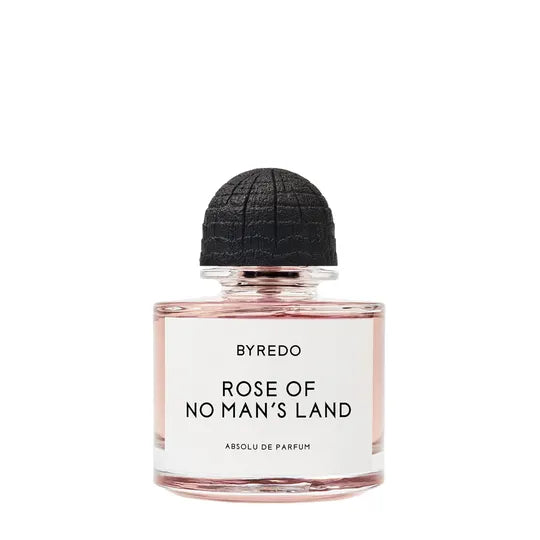 11409_Byredo_rose_of_no_man_s_land_absolu100ml_TerriacaProfumiLatina