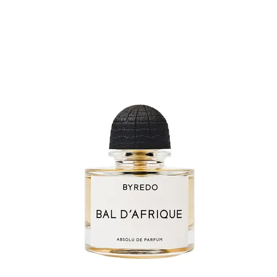 11410_Byredo_bal_d_afrique_absolu50ml_TerriacaprofumiLatina