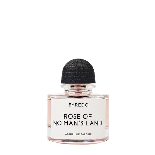 11411_Byredo_rose_of_no_man_s_land_absolu50ml_TerriacaProfumiLatina