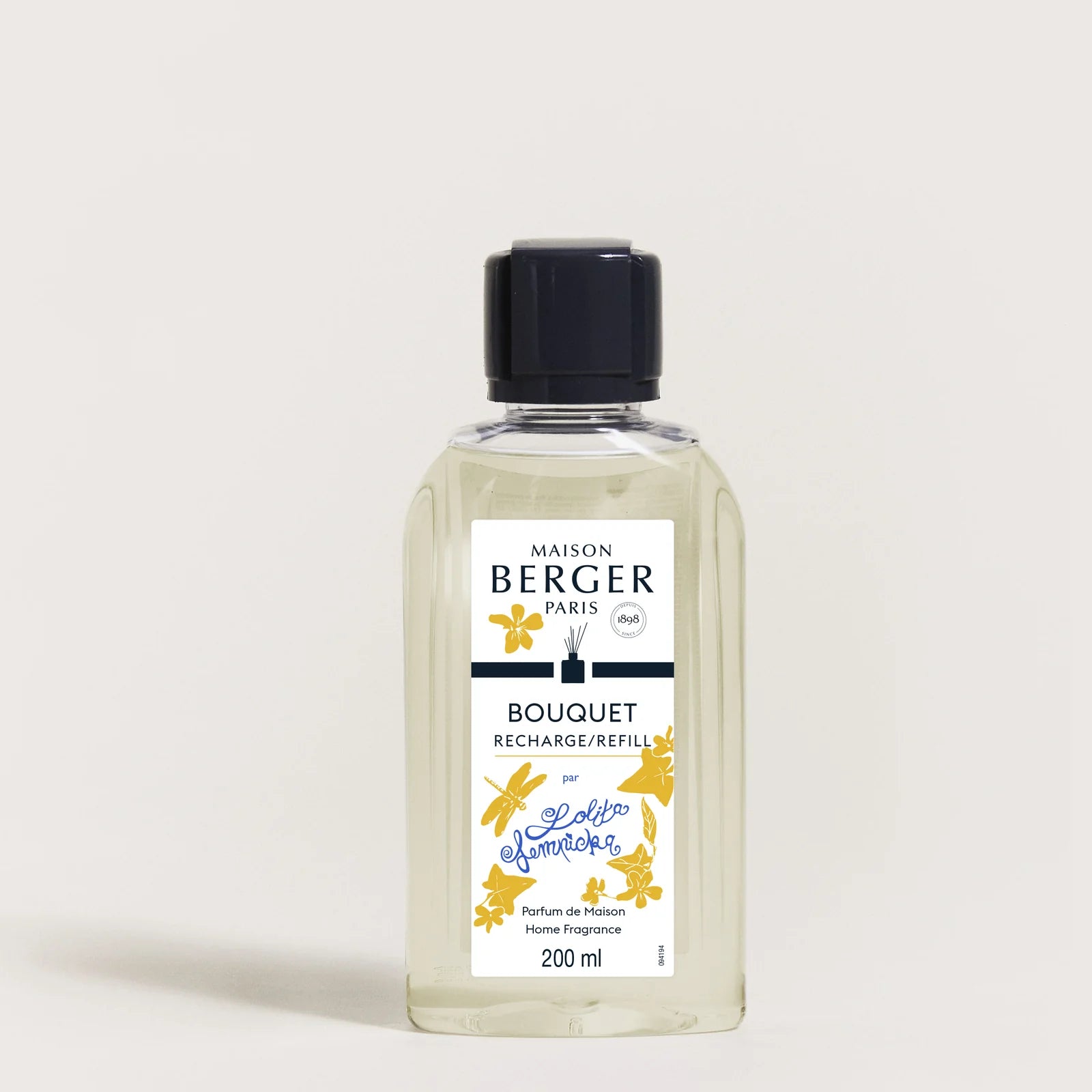 11414_Ricarica_Berger_Bouquet_Lolita200ml_TerriacaProfumiLatina_482d29c6-191e-4596-8952-e22209055ce9