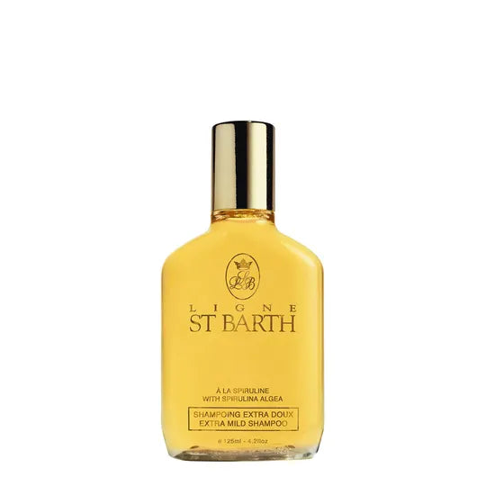 11418_st_barth_shampoo_dolce_alla_spirulina_125mlTerriacaprofumilatina