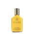11418_st_barth_shampoo_dolce_alla_spirulina_125mlTerriacaprofumilatina