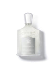 Millesime - Royal Water 100ml