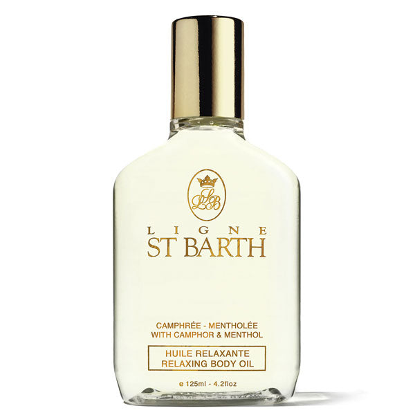 11420_st_barth_olio_da_massaggio_canfora_e_mentolo_125ml_Terriacaprofumilatina