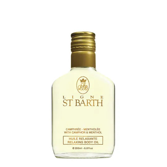 11421_st_barth_olio_da_massaggio_canfora_e_mentolo_200ml_Terriacaprofumilatina