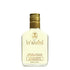 11421_st_barth_olio_da_massaggio_canfora_e_mentolo_200ml_Terriacaprofumilatina