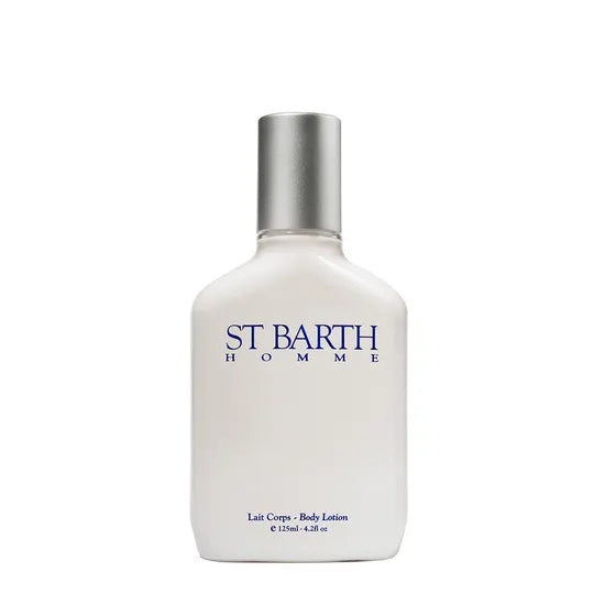 11429_st_barth_homme_latte_idratante_corpo_125ml_Terriacaprofumilatina