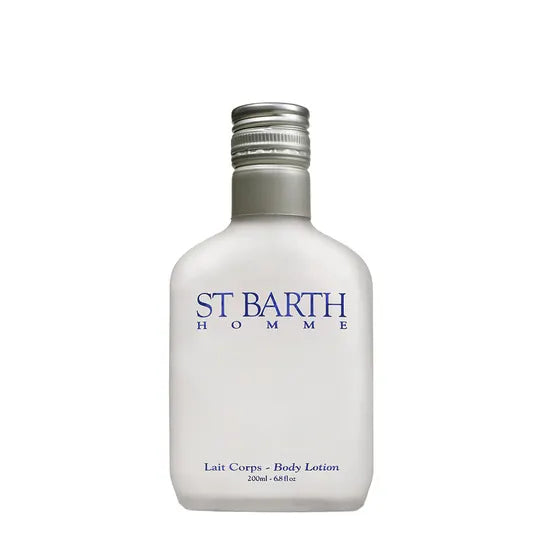 11430_st_barth_homme_latte_idratante_corpo_200_ml_Terriacaprofumilatina