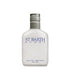 11430_st_barth_homme_latte_idratante_corpo_200_ml_Terriacaprofumilatina