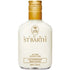 11431_st_barth_latte_idratante_corpo_tiare_200ml_Terriacaprofumilatina
