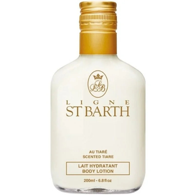 11431_st_barth_latte_idratante_corpo_tiare_200ml_Terriacaprofumilatina
