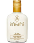 11431_st_barth_latte_idratante_corpo_tiare_200ml_Terriacaprofumilatina
