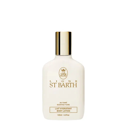 11432_st_barth_latte_idratante_corpo_tiare_125ml_Terriacaprofumilatina