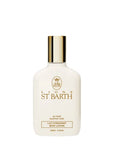 11432_st_barth_latte_idratante_corpo_tiare_125ml_Terriacaprofumilatina