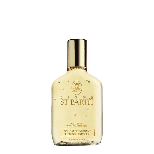11433_st_barth_gel_da_massaggio_drenante_all_edera_Terriacaprofumilatina
