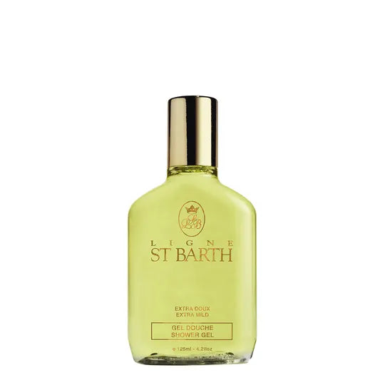 11434_st_barth_gel_doccia_ultra_delicato_125ml_Terriacaprofumilatina