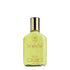 11434_st_barth_gel_doccia_ultra_delicato_125ml_Terriacaprofumilatina