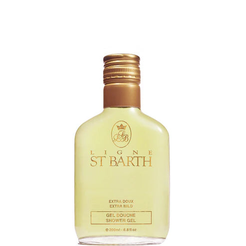 11435_st_barth_gel_doccia_ultra_delicato_200ml_Terriacaprofumilatina