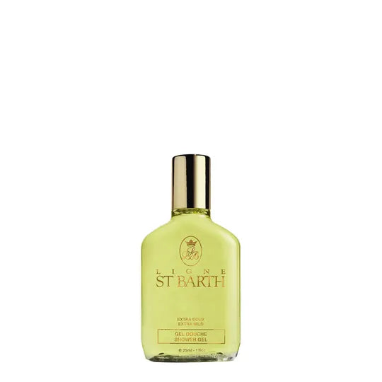 11436_st_barth_gel_doccia_ultra_delicato_25ml_Terriacaprofumilatina