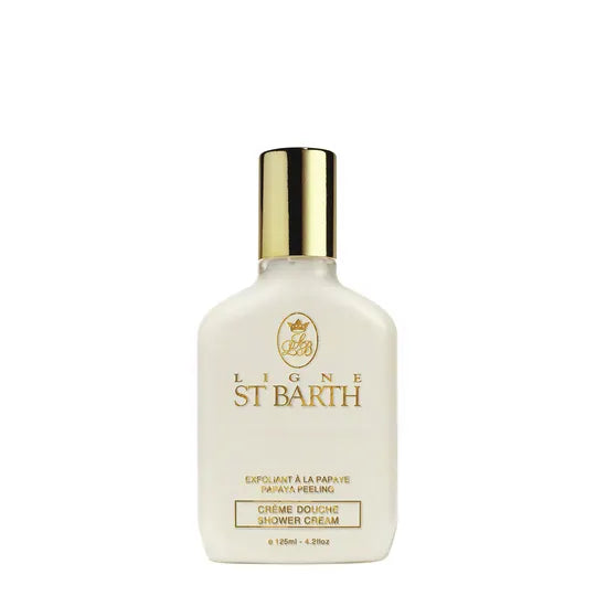 11438_st_barth_crema_doccia_esfoliante_alla_papaya_125ml_Terriacaprofumilatina