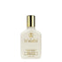 11438_st_barth_crema_doccia_esfoliante_alla_papaya_125ml_Terriacaprofumilatina