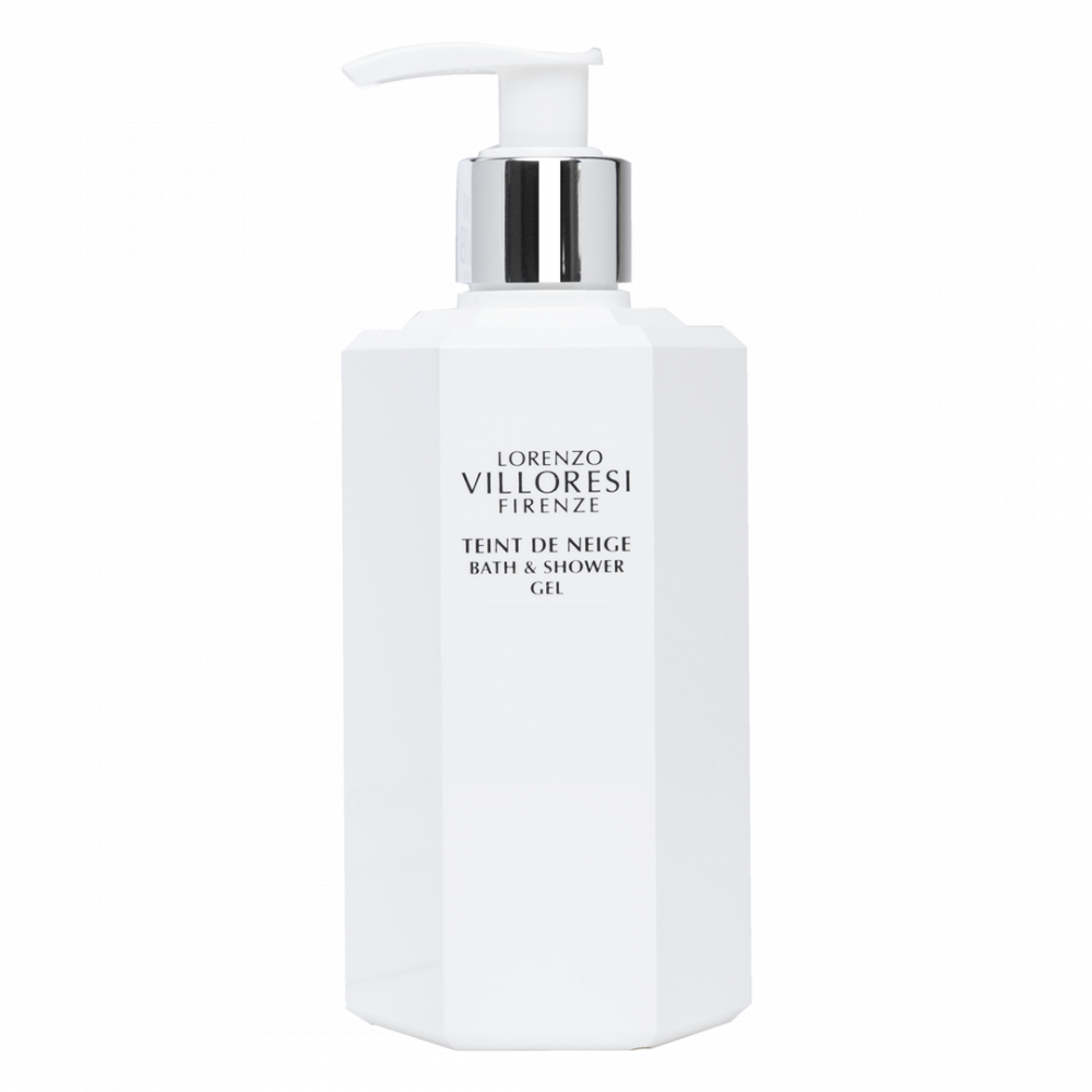 11448_Villoresi_Shower_gel_Teint_de_neige_Terriaca_Profumi