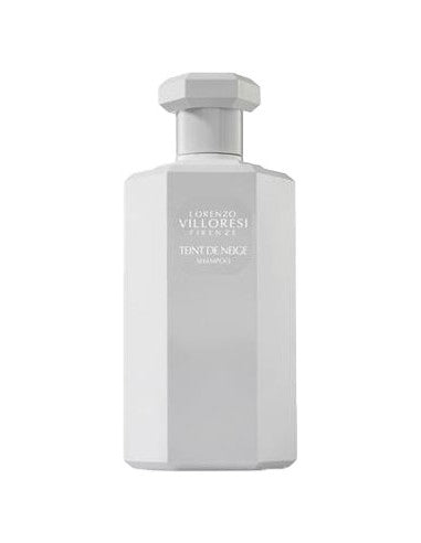 11449_Villoresi_Shampoo_Teint_de_Neige_TerriacaProfumiLatina
