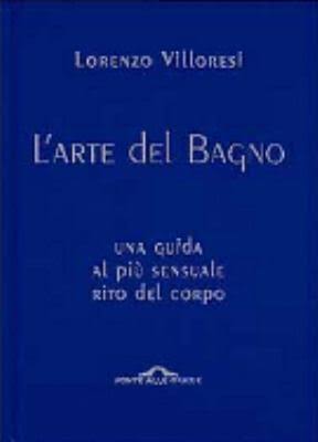 11469_Villoresi_Libro_Arte_del_Bagno_TerriacaProfumiLatina
