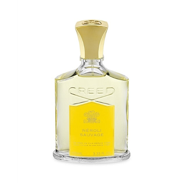 Millesime - Neroli Sauvage 100ml