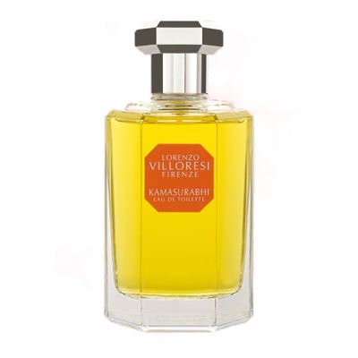 11473_Edp_Kamasurabhi_50ml_Terriacaprofumilatina