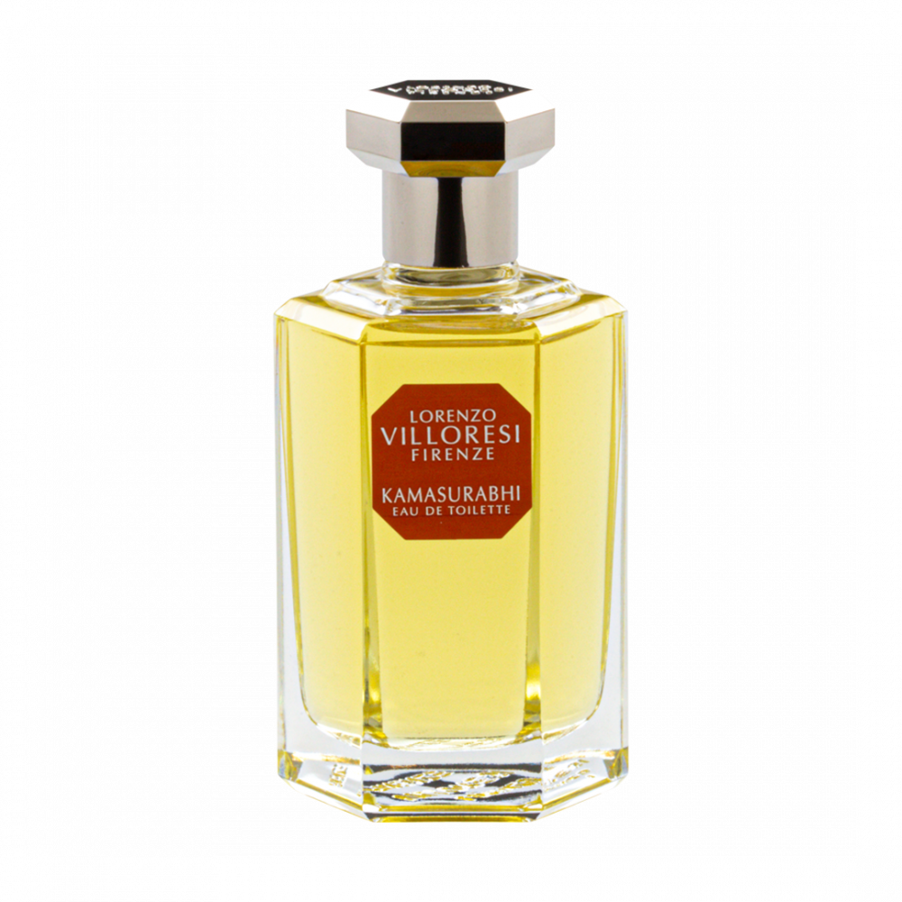 11473_Villoresi_Edt_Kamasurabhi_50ml_TerriacaProfumiLatina