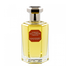 11473_Villoresi_Edt_Kamasurabhi_50ml_TerriacaProfumiLatina