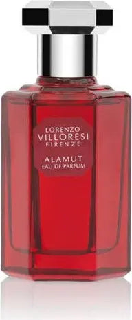 11474_Edp_Alamut_50ml_Terriacaprofumilatina