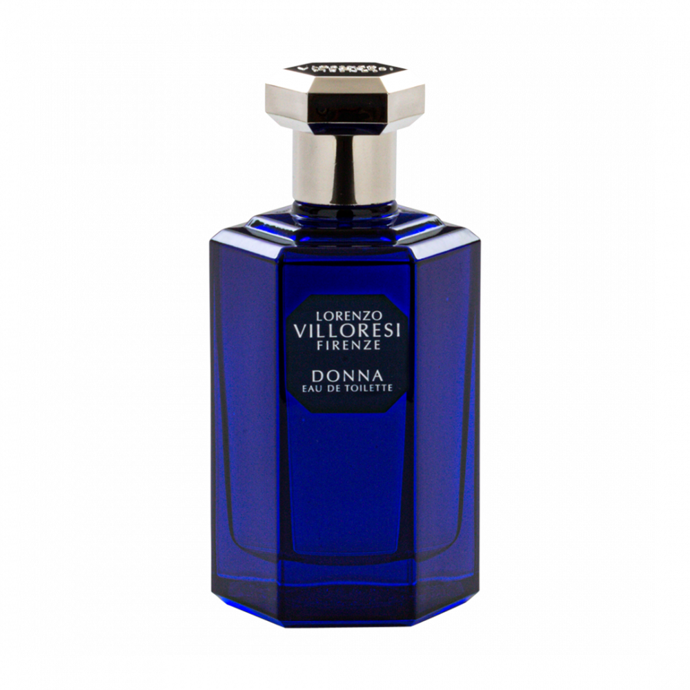 11476_Villoresi_Edt_Donna_100ml_TerriacaProfumiLatina